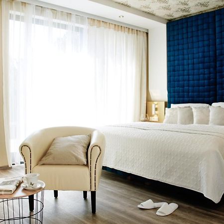 Hotel Athen Kelsterbach Frankfurt Airport 外观 照片