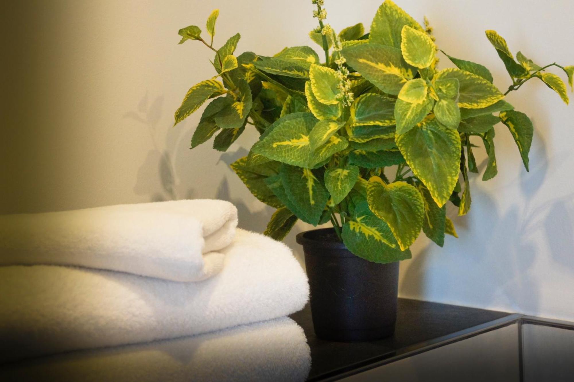 Hotel Athen Kelsterbach Frankfurt Airport 外观 照片