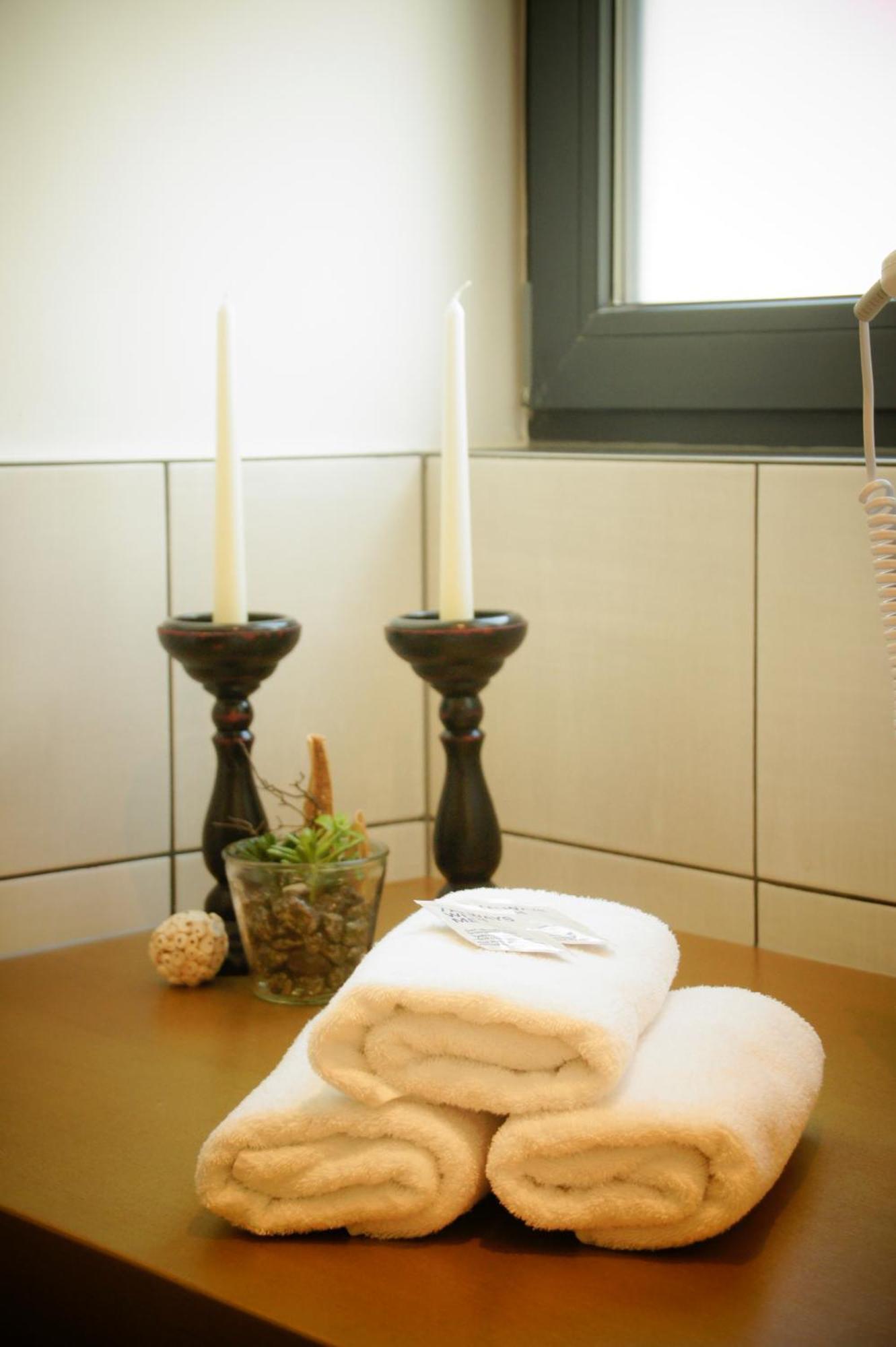 Hotel Athen Kelsterbach Frankfurt Airport 外观 照片