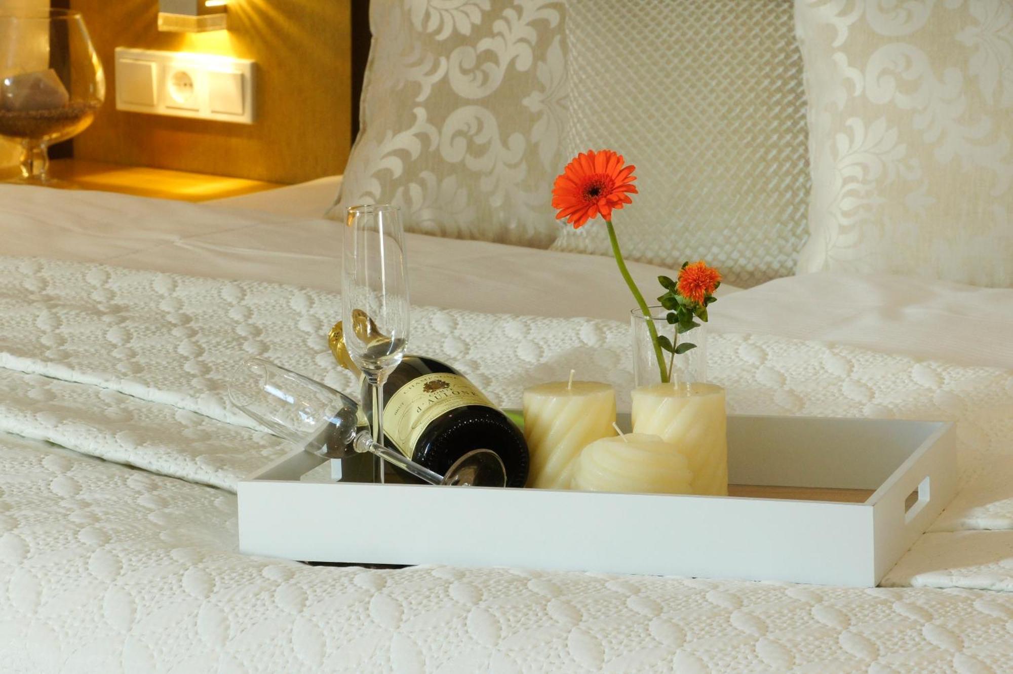 Hotel Athen Kelsterbach Frankfurt Airport 外观 照片