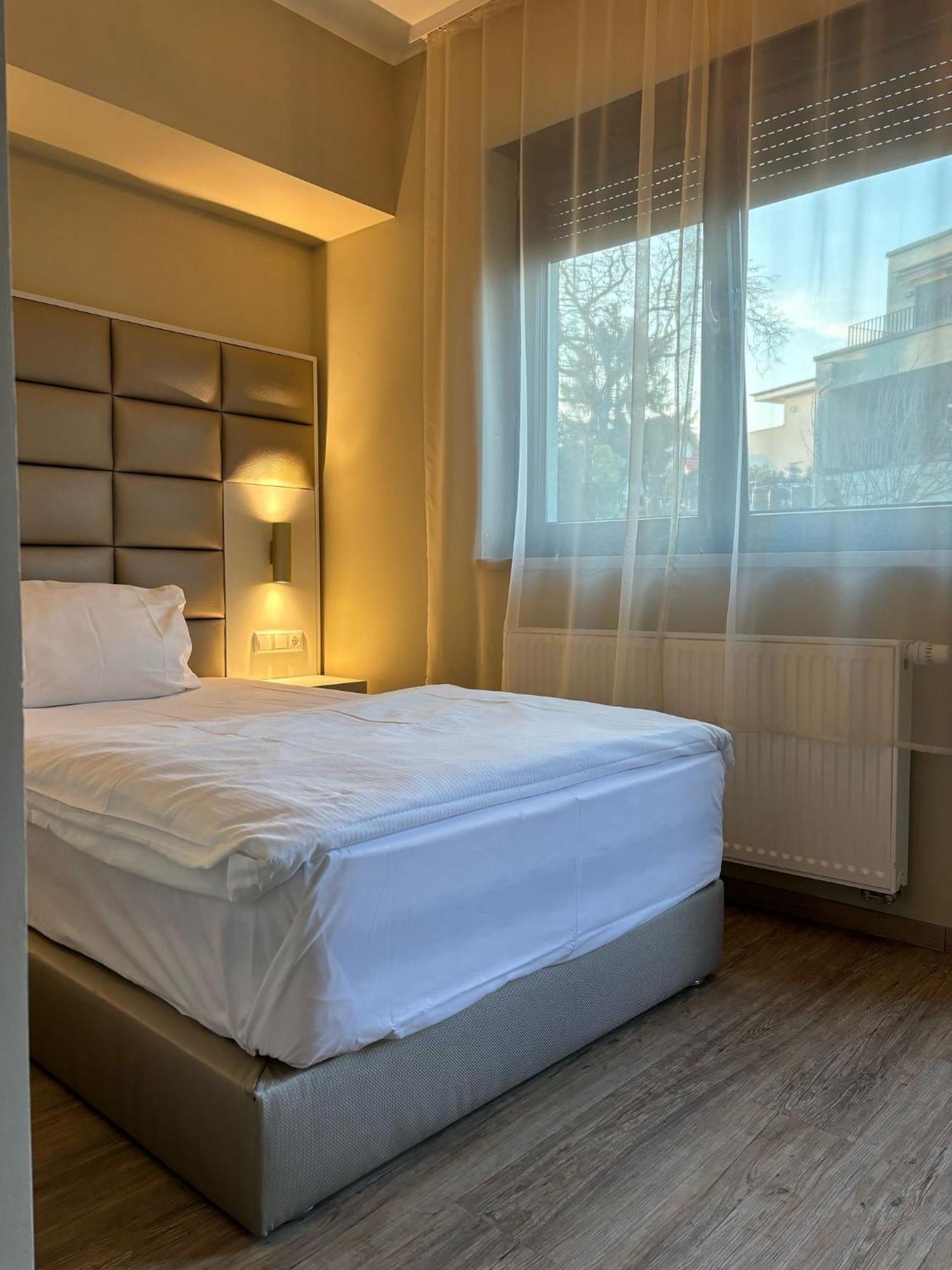 Hotel Athen Kelsterbach Frankfurt Airport 外观 照片