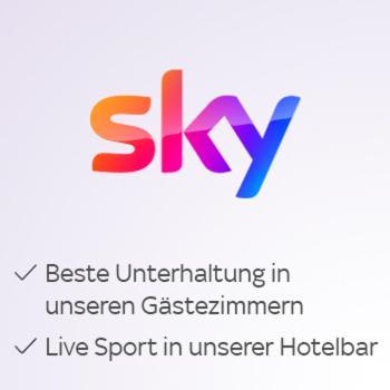 Hotel Athen Kelsterbach Frankfurt Airport 外观 照片