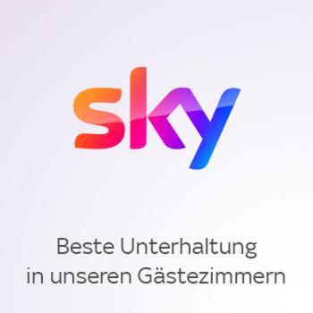 Hotel Athen Kelsterbach Frankfurt Airport 外观 照片